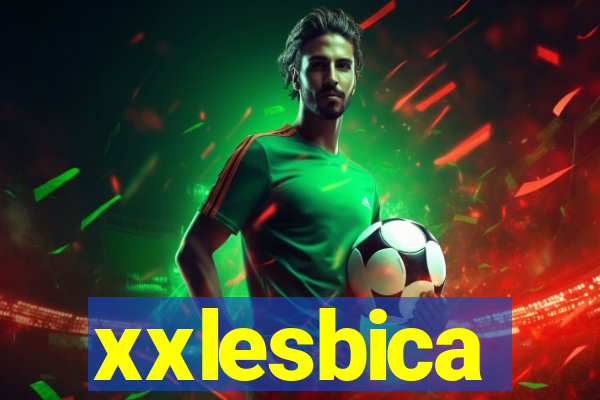 xxlesbica