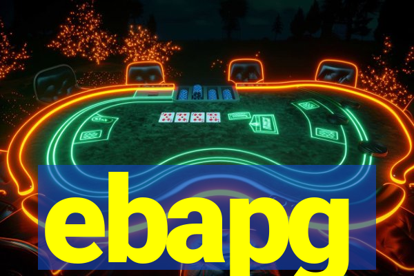 ebapg