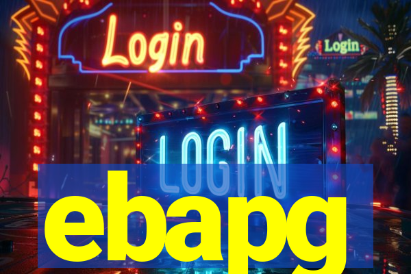 ebapg