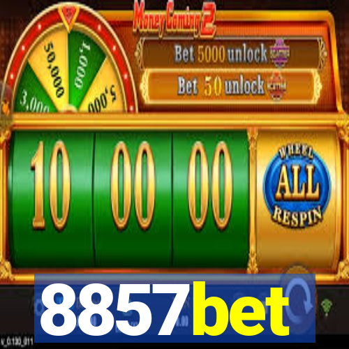 8857bet