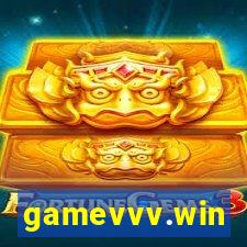 gamevvv.win