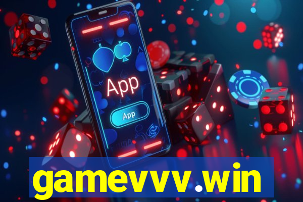 gamevvv.win