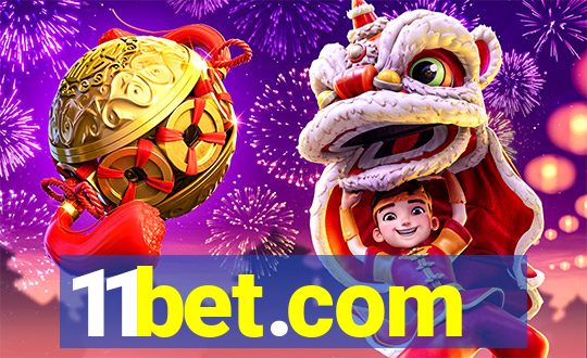 11bet.com