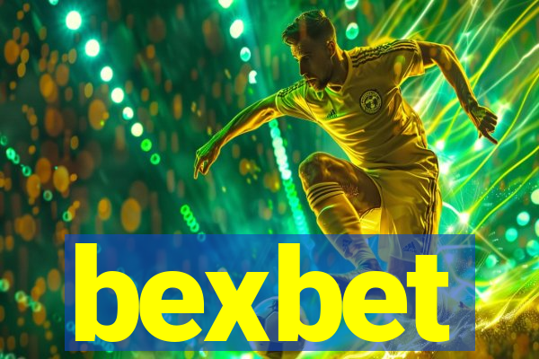 bexbet