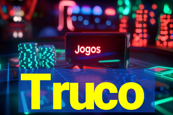 Truco