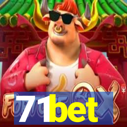 71bet
