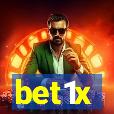 bet1x