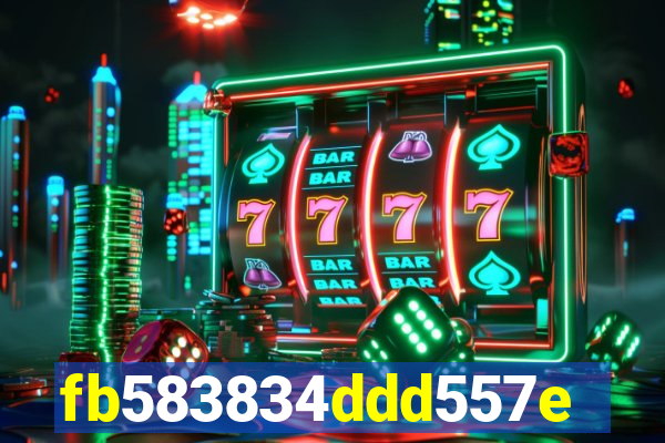 cassino online 3355bet