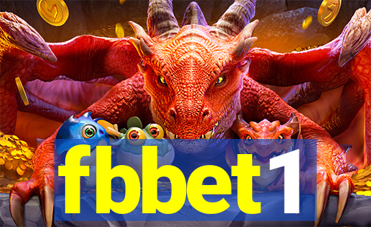 fbbet1