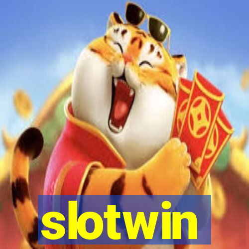 slotwin