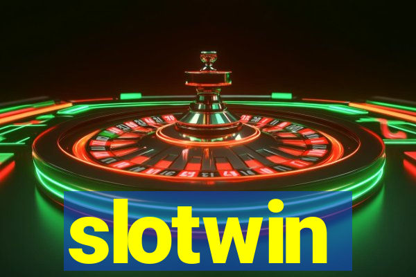 slotwin