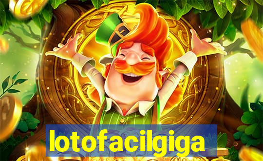 lotofacilgiga