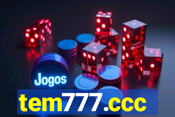 tem777.ccc