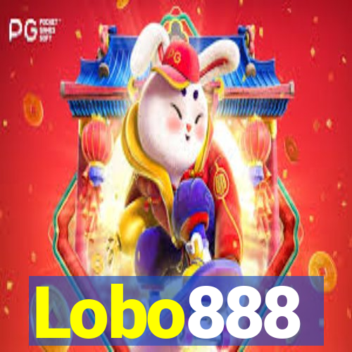 Lobo888