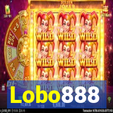 Lobo888