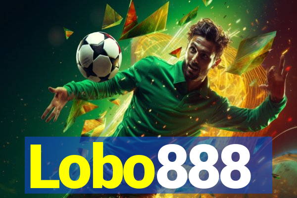 Lobo888