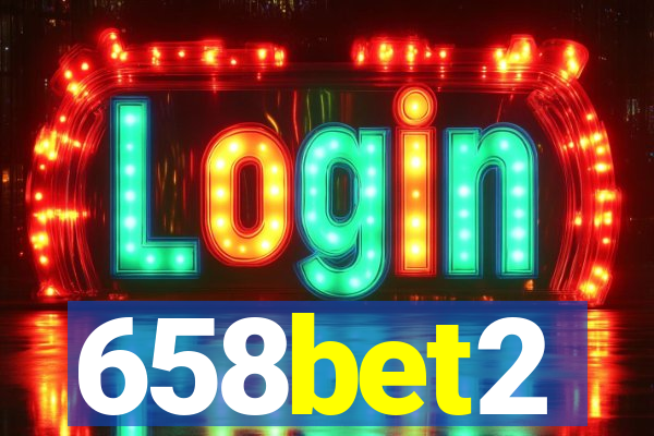 658bet2