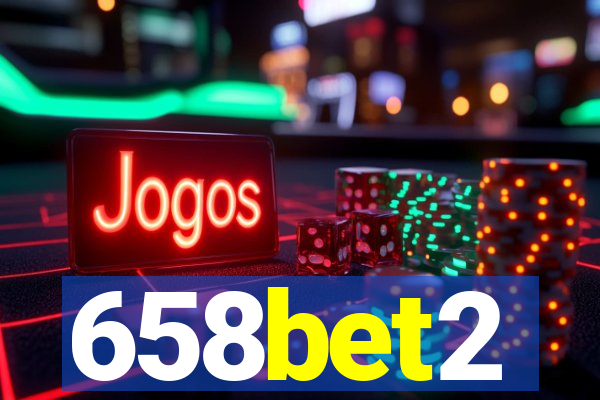 658bet2