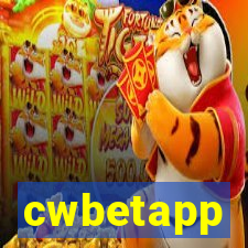 cwbetapp