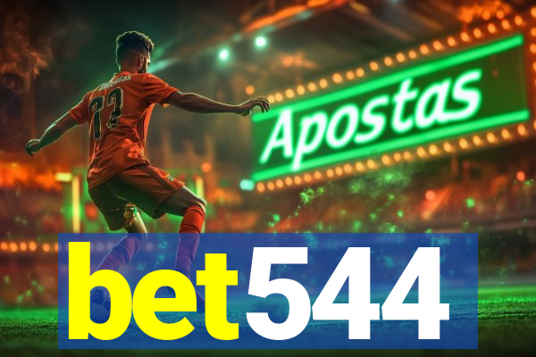 bet544