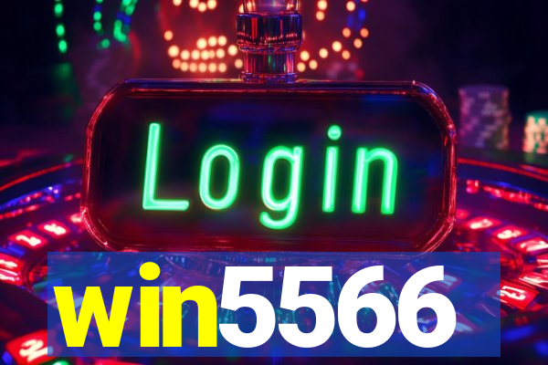 win5566
