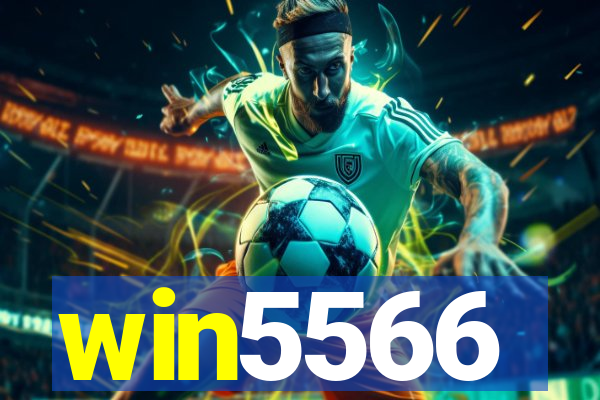 win5566