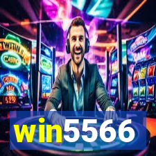 win5566