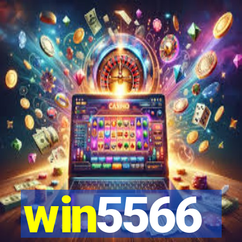 win5566