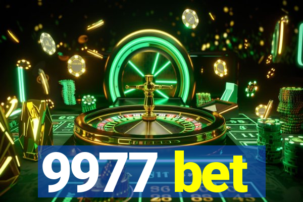9977 bet