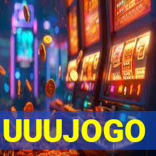 UUUJOGO