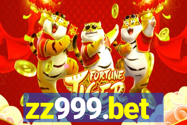 zz999.bet