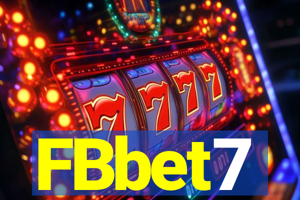 FBbet7