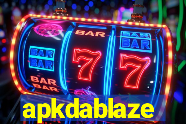 apkdablaze