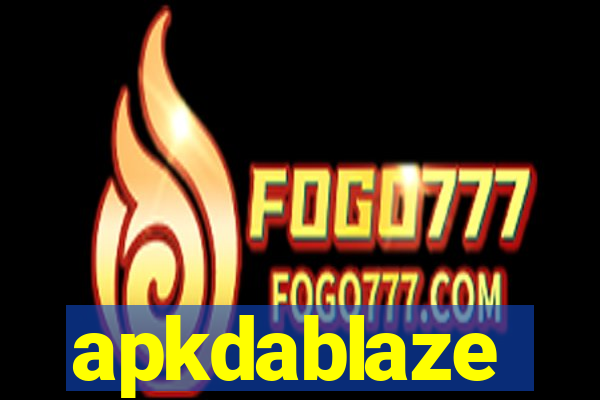 apkdablaze