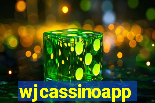 wjcassinoapp