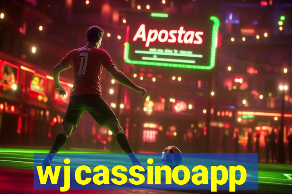 wjcassinoapp