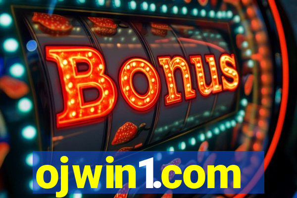 ojwin1.com