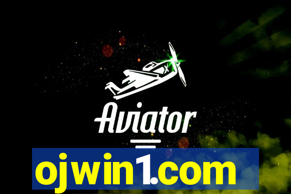 ojwin1.com