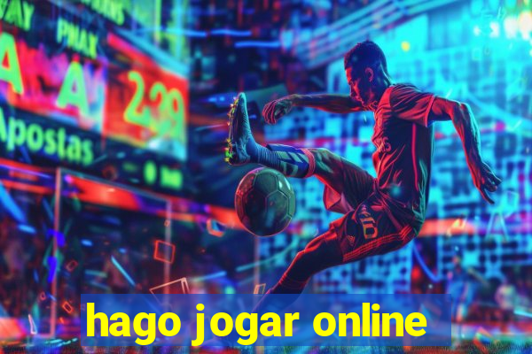 hago jogar online