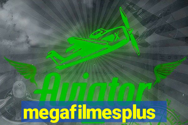 megafilmesplus