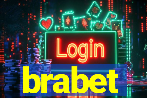 brabet