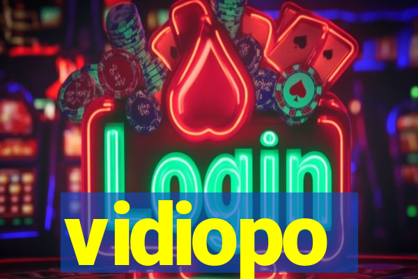 vidiopo