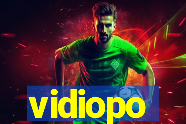 vidiopo