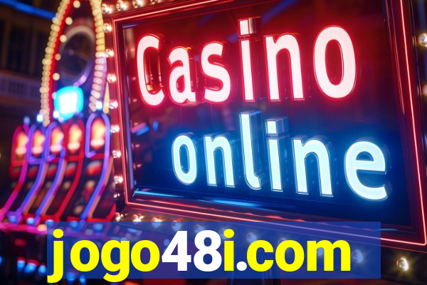 jogo48i.com