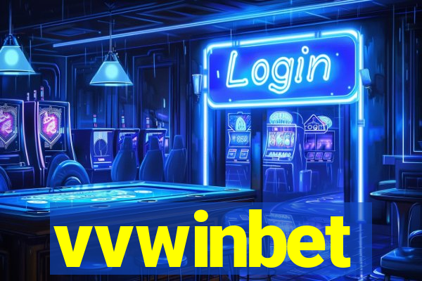 vvwinbet