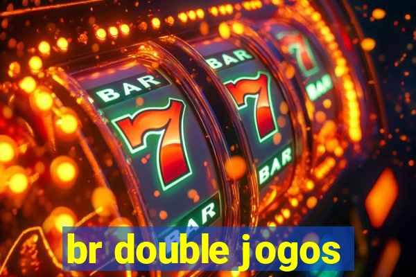 br double jogos