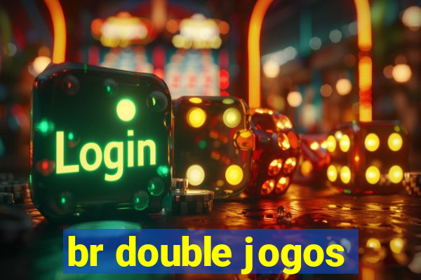 br double jogos