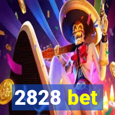 2828 bet