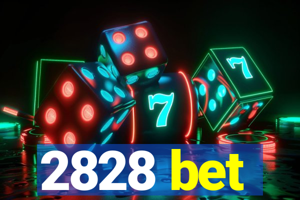 2828 bet