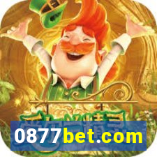 0877bet.com